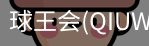 球王会